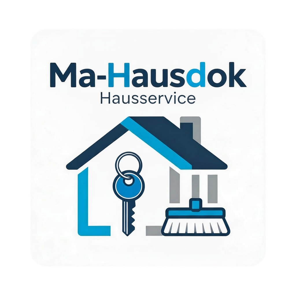 Ma-Hausdok Hausservice